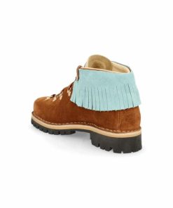 Northup.shopa3e1f7a6f3 5