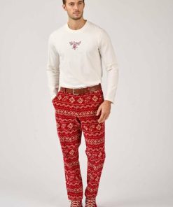 Northup.shopa3f0acd293 1