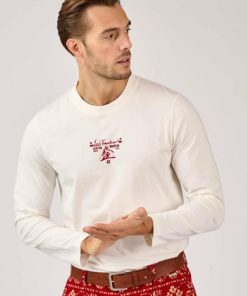 Northup.shopa3f0acd293 2