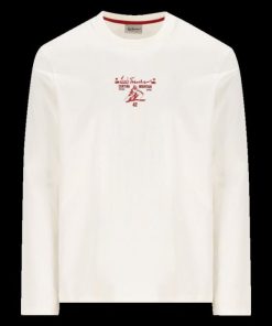 Northup.shopa3f0acd293 3