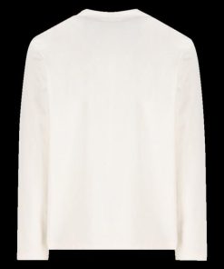 Northup.shopa3f0acd293 4