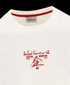 Northup.shopa3f0acd293 5