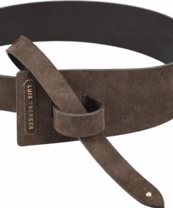 Northup.shopa45da26eae 2