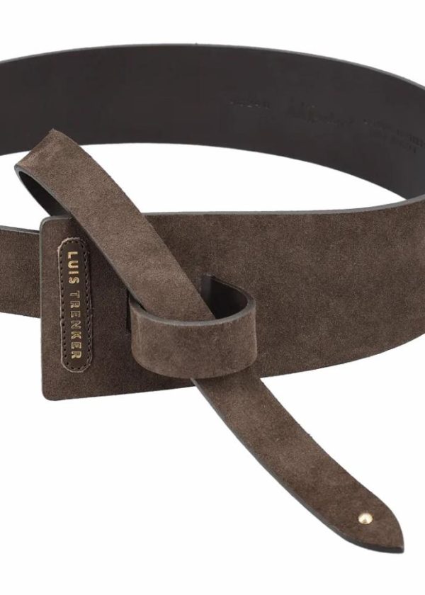 Northup.shopa45da26eae 2