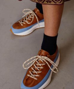 Northup.shopa4a43a1e02 2