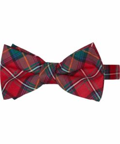 Northup.shopa4b3e4f1e1 1