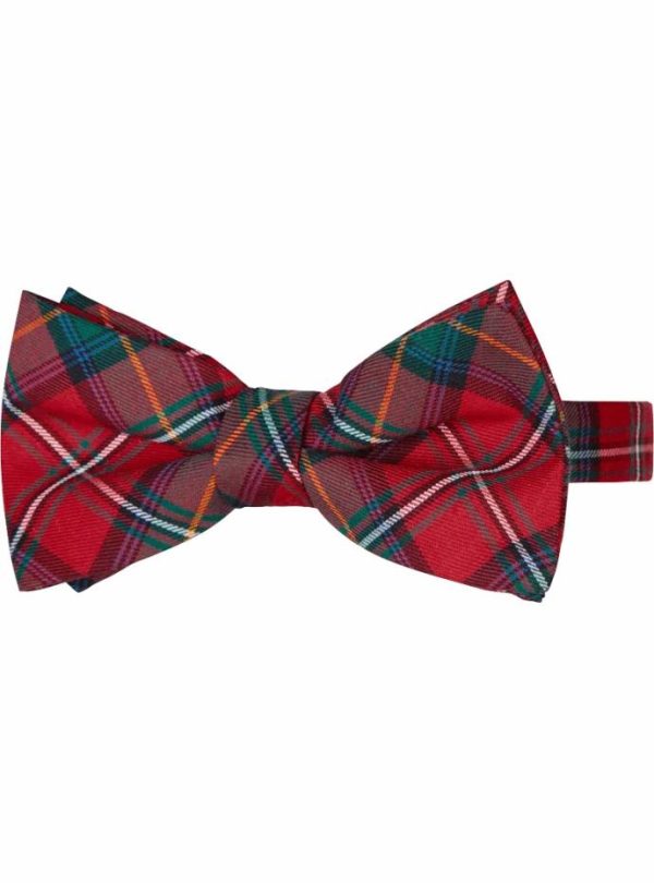 Northup.shopa4b3e4f1e1 1