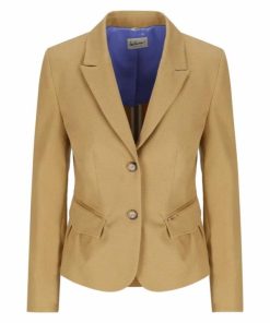 Northup.shopa4edd10d14 1