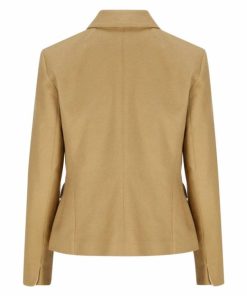 Northup.shopa4edd10d14 2