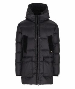 Northup.shopa50fdc764b 1