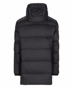 Northup.shopa50fdc764b 2