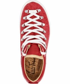 Northup.shopa5b34cb9b2 2