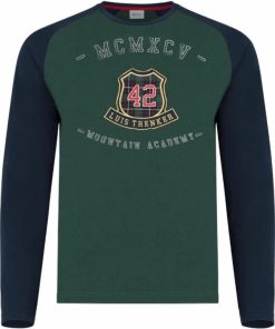 Northup.shopa61b77b297 1