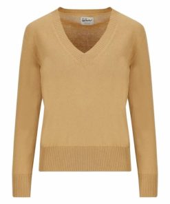 Northup.shopa676e83905 1