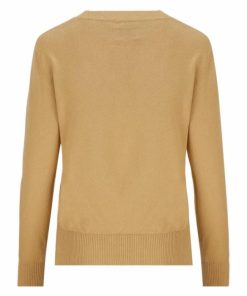 Northup.shopa676e83905 2