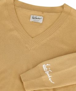 Northup.shopa676e83905 3