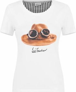 Northup.shopa6bba83de7 1