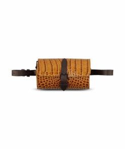 Northup.shopa70ee6c161 1