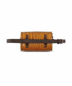 Northup.shopa70ee6c161 2