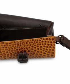 Northup.shopa70ee6c161 3