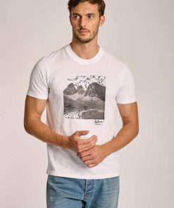 Northup.shopa78eed6a02 1