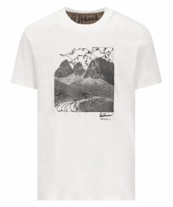 Northup.shopa78eed6a02 2