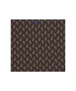 Northup.shopa806fd125e 1