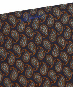 Northup.shopa806fd125e 2