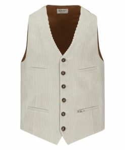 Northup.shopa8a3d250cf 1