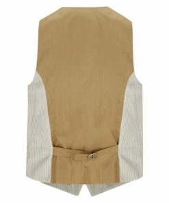 Northup.shopa8a3d250cf 2