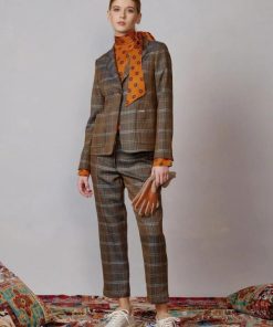 Northup.shopa8bfe4d3d2 1