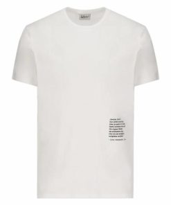 Northup.shopa8c2f538d9 1