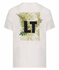 Northup.shopa8c2f538d9 2