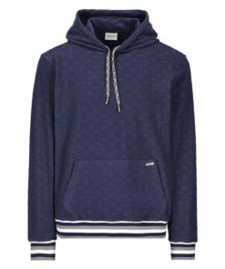 Northup.shopa9219a8498 1