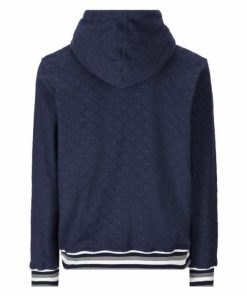 Northup.shopa9219a8498 2