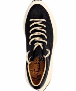 Northup.shopa93e20095d 2