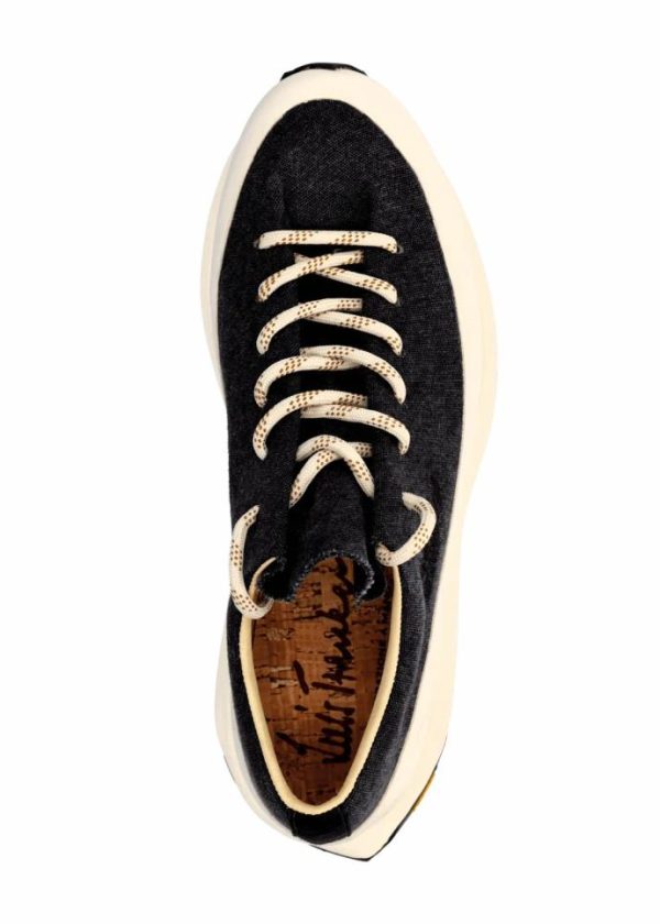 Northup.shopa93e20095d 2