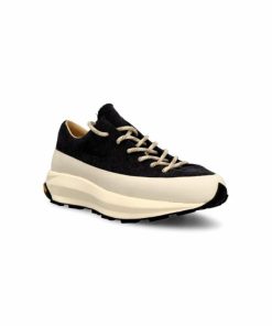 Northup.shopa93e20095d 3