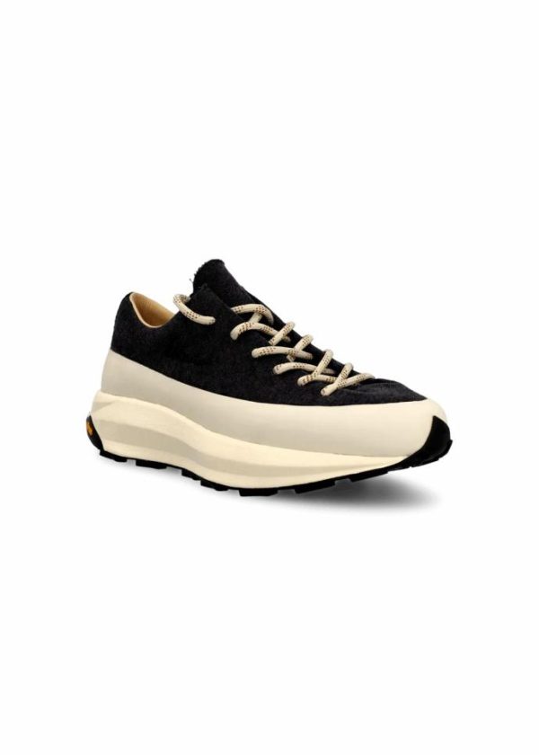 Northup.shopa93e20095d 3