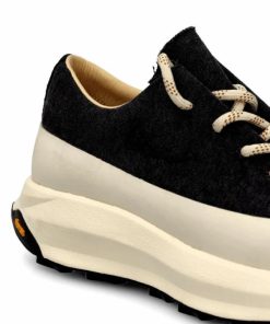 Northup.shopa93e20095d 5