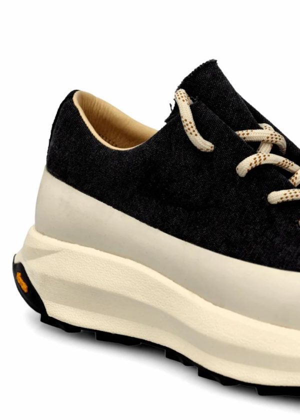 Northup.shopa93e20095d 5