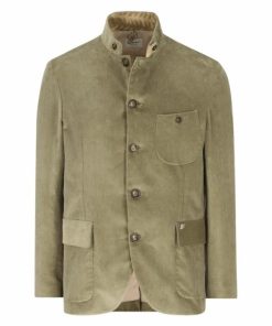 Northup.shopa9c3393c45 1