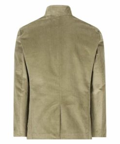 Northup.shopa9c3393c45 2