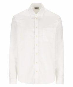 Northup.shopa9e621484e 1