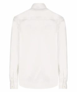 Northup.shopa9e621484e 2