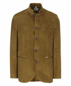 Northup.shopaa27a0a7d2 1