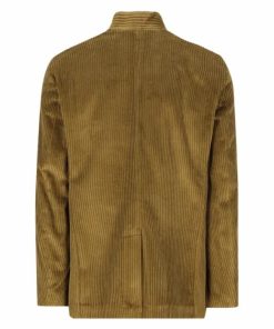 Northup.shopaa27a0a7d2 2