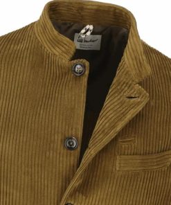 Northup.shopaa27a0a7d2 3