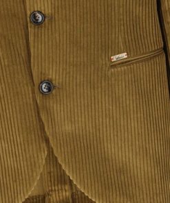 Northup.shopaa27a0a7d2 4