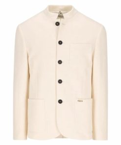 Northup.shopaa2f76f5bc 1